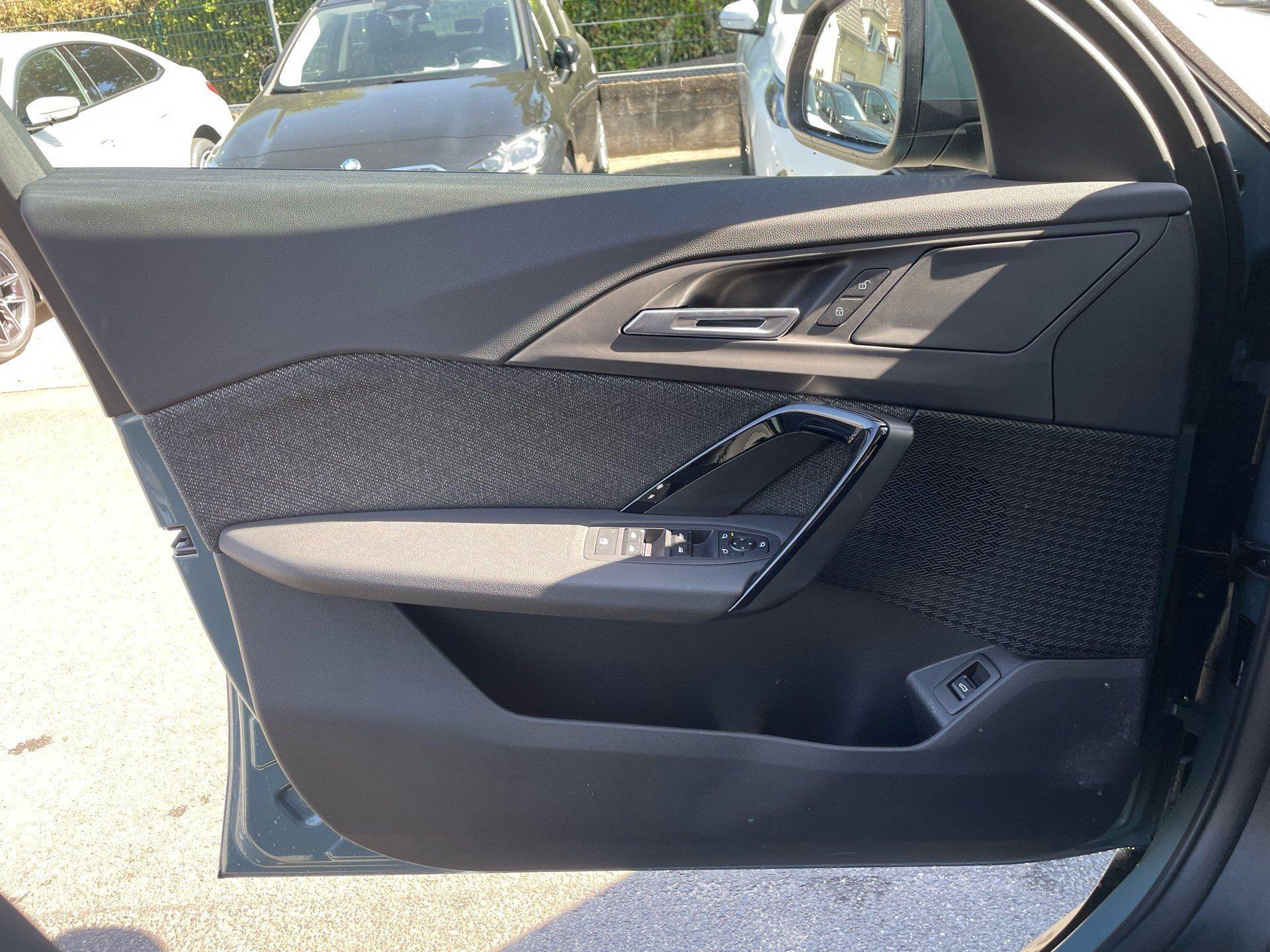 BMW X2 – Bild 23
