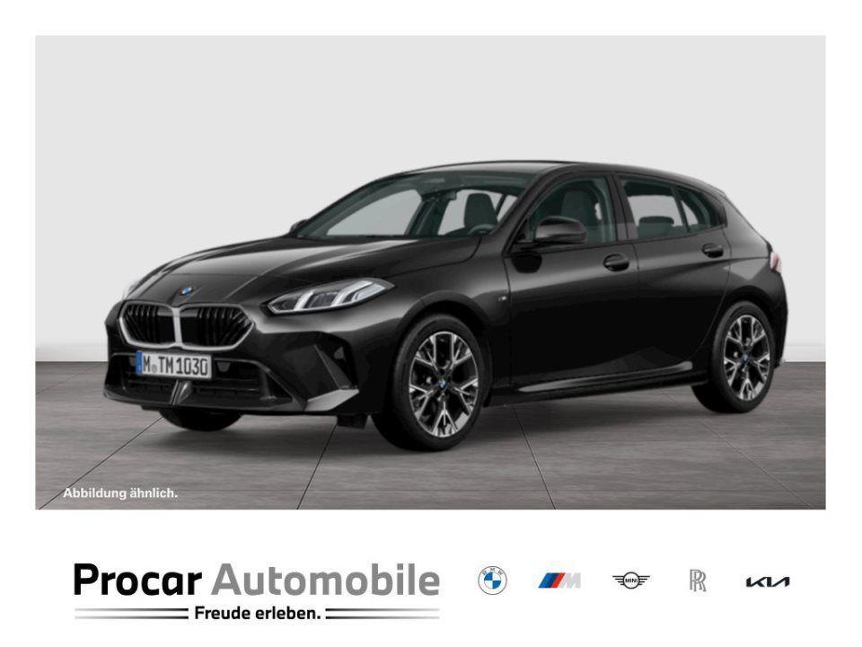 BMW 1er