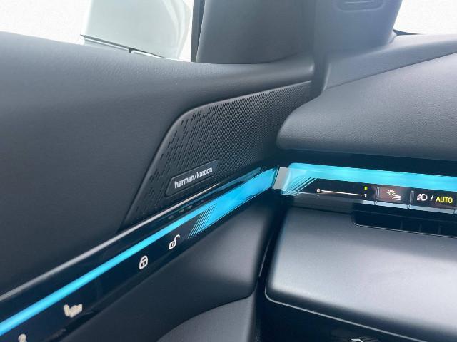 BMW 5er Touring – Bild 7