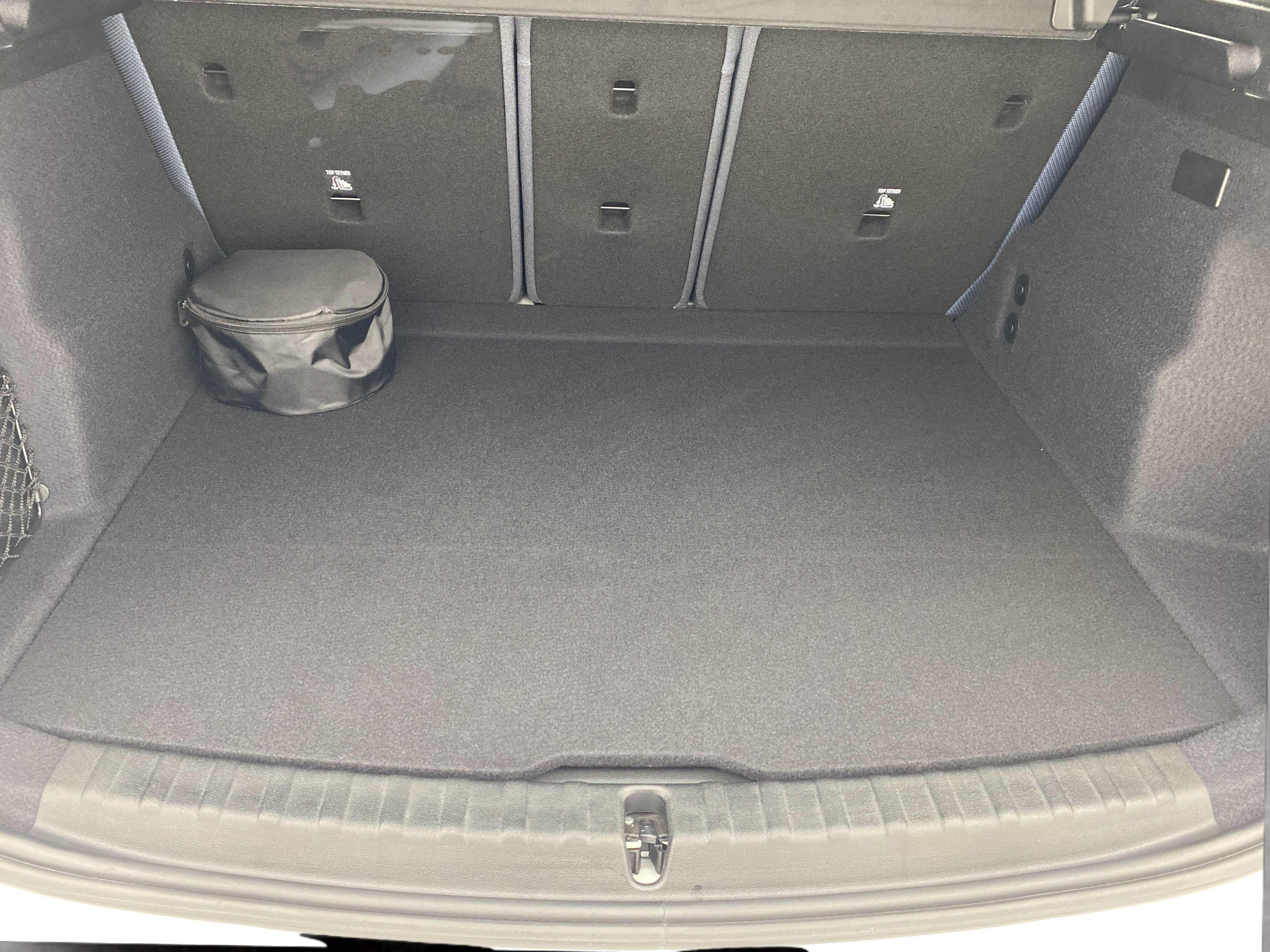 BMW 2er Active Tourer – Bild 12