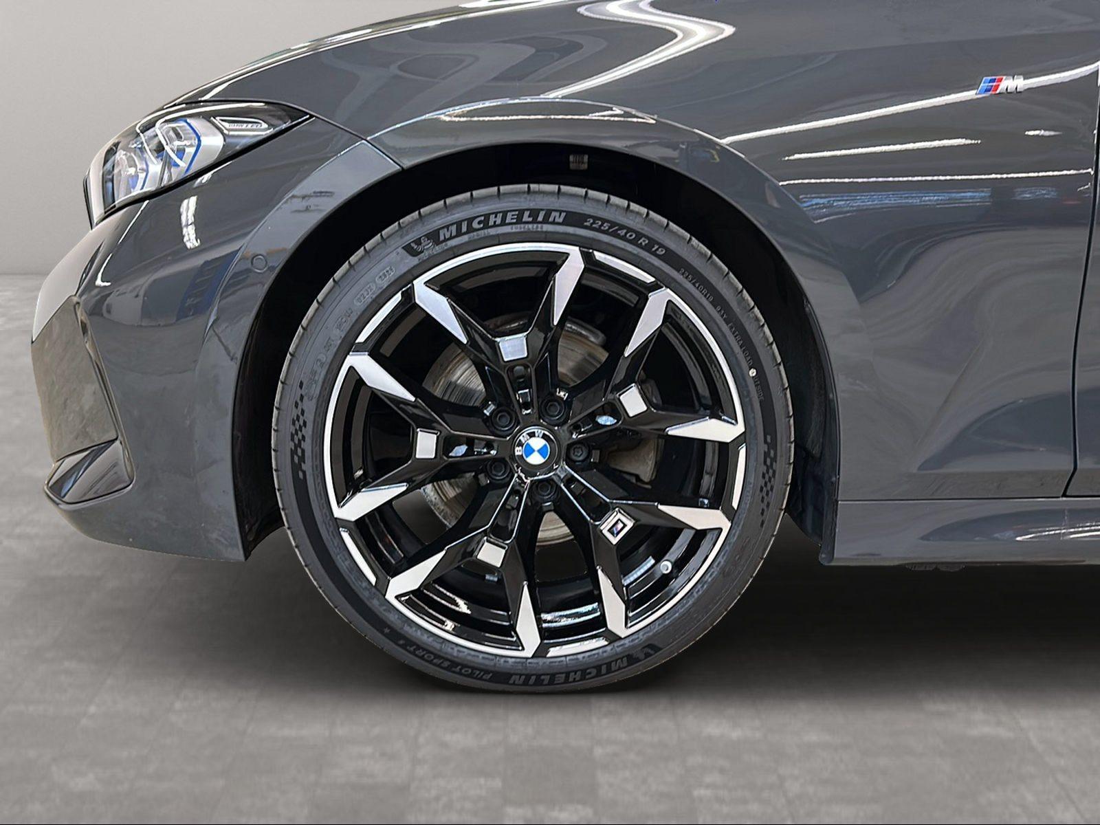 BMW 3er Touring – Bild 11