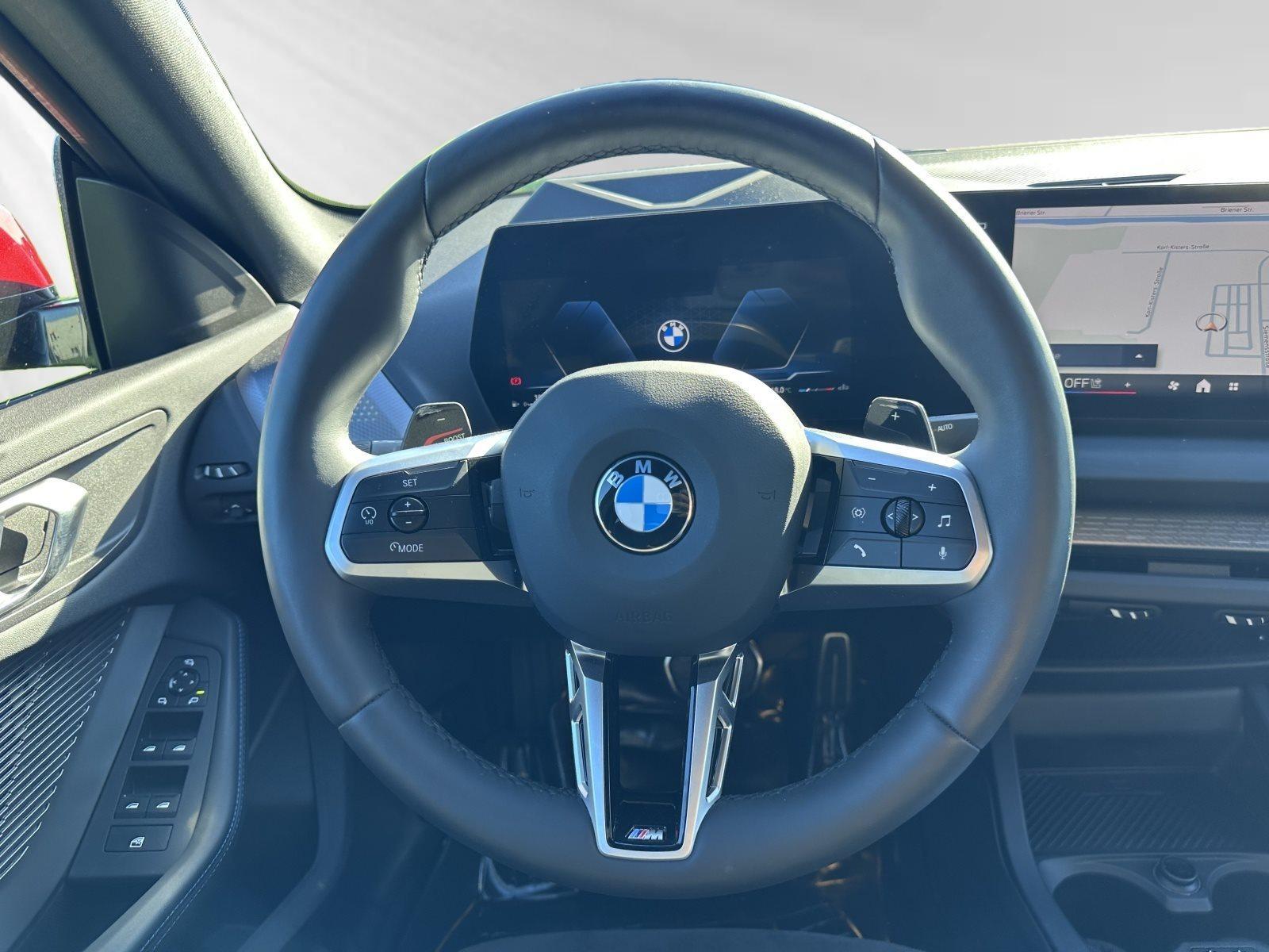 BMW 2er Gran Coupé – Bild 32