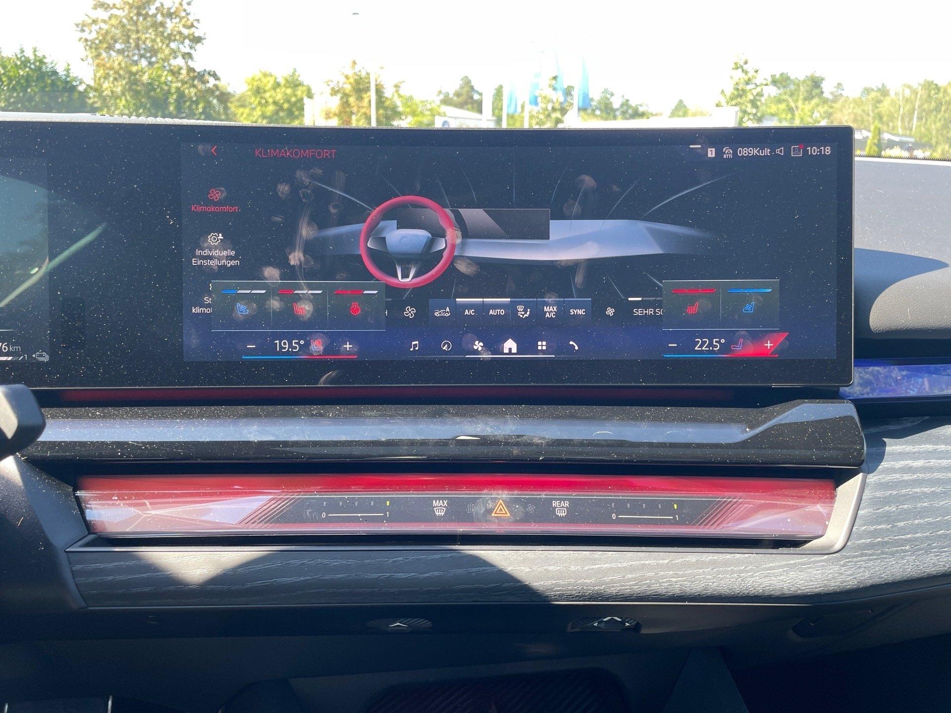 BMW 5er – Bild 14