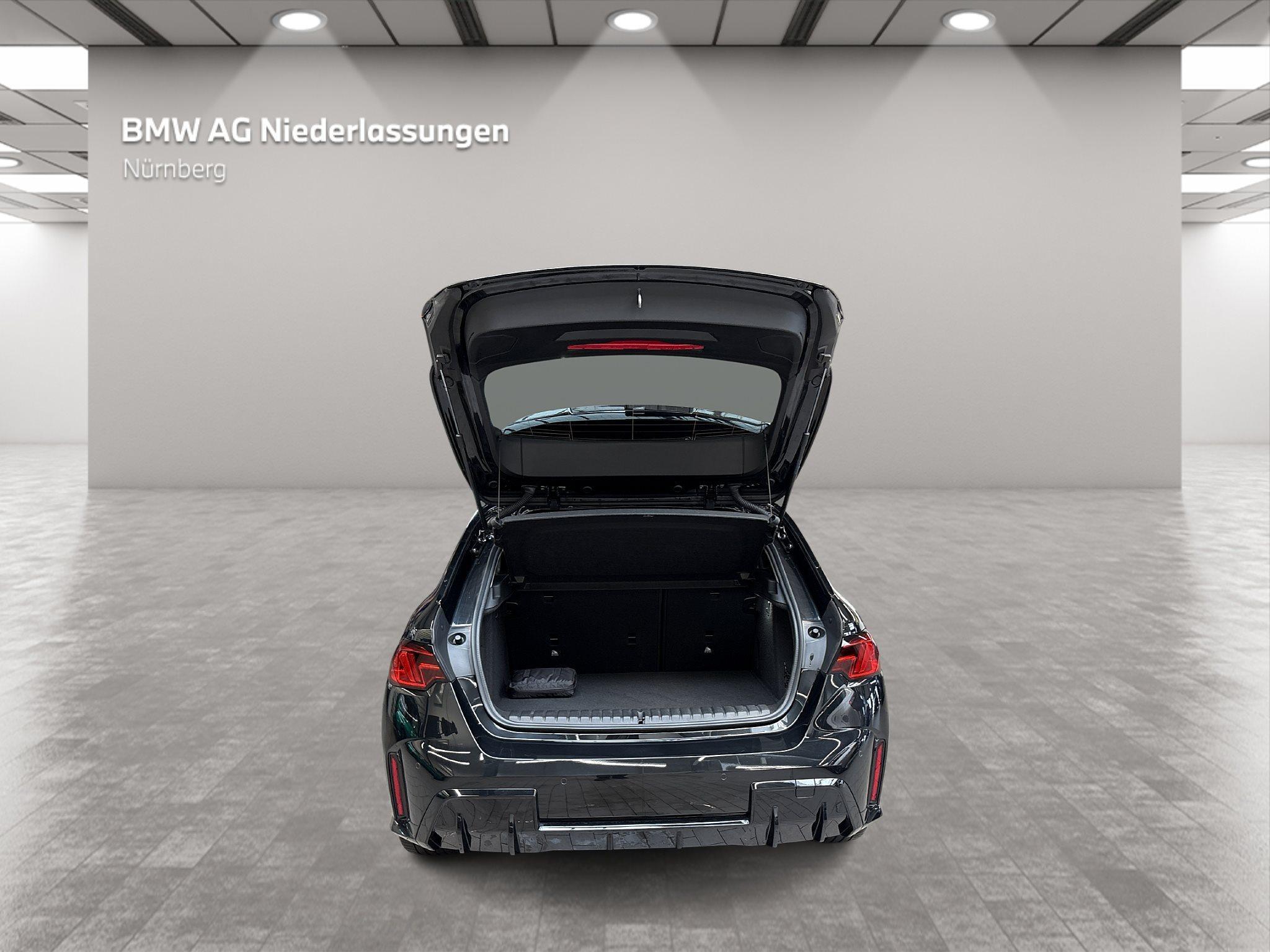 BMW 1er – Bild 15