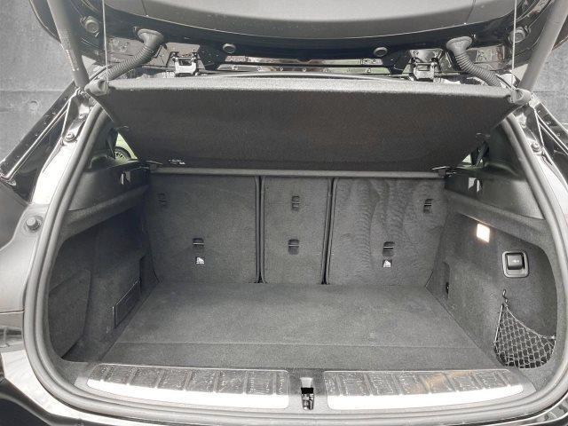 BMW X2 – Bild 9