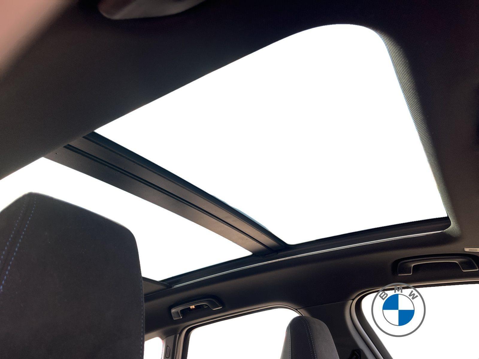BMW 2er Active Tourer – Bild 15