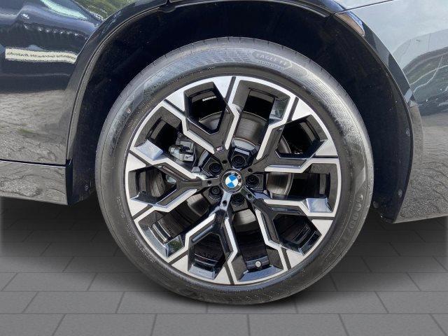 BMW X3 – Bild 6