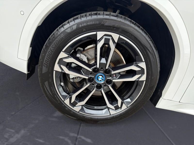 BMW iX2 – Bild 7
