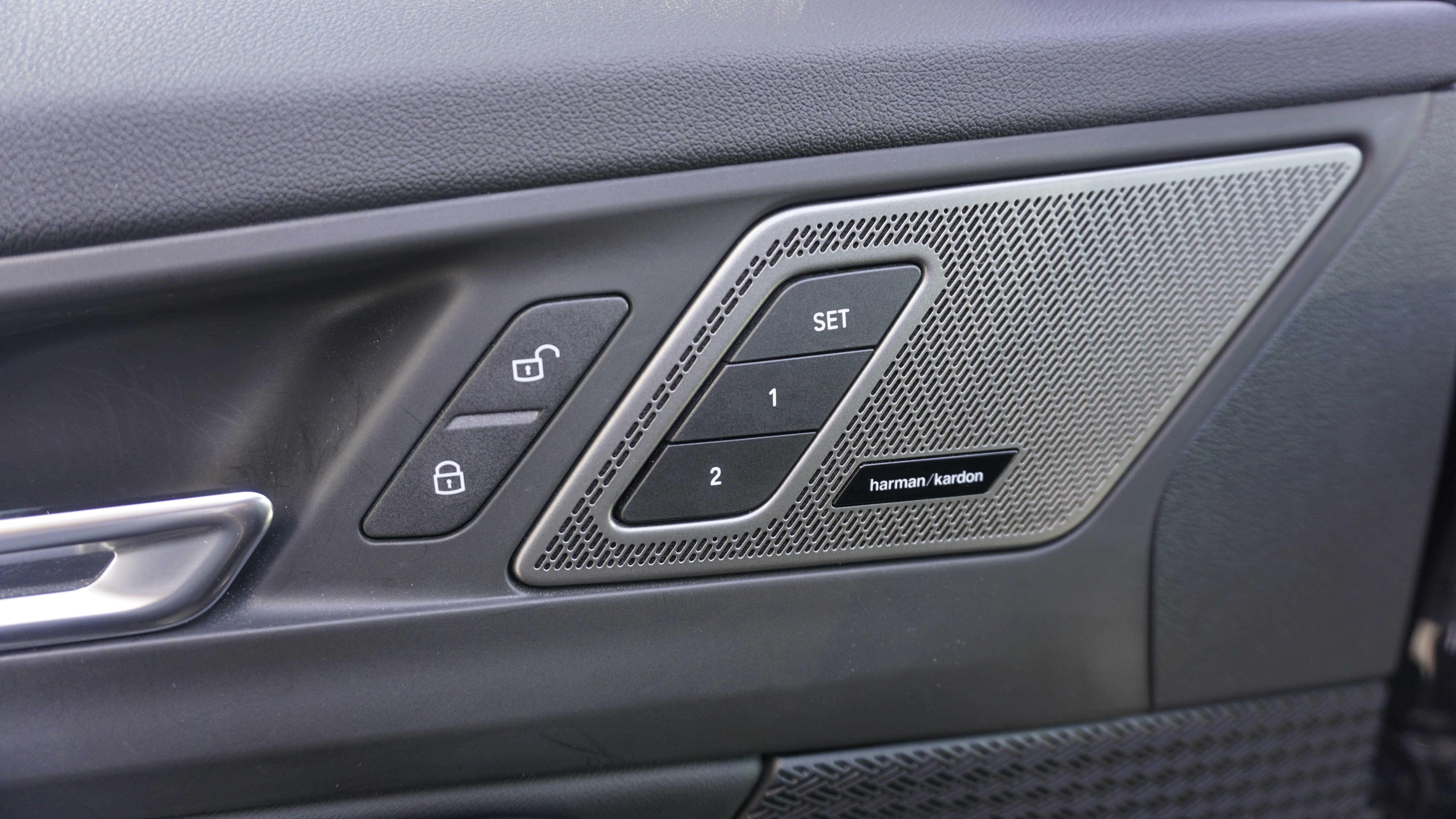 BMW X1 – Bild 24