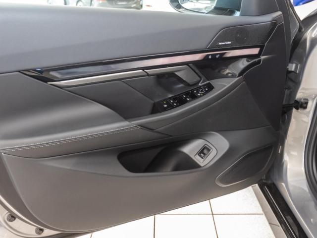 BMW 5er