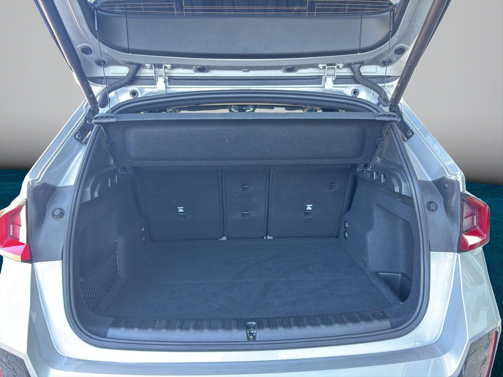 BMW X1 – Bild 17