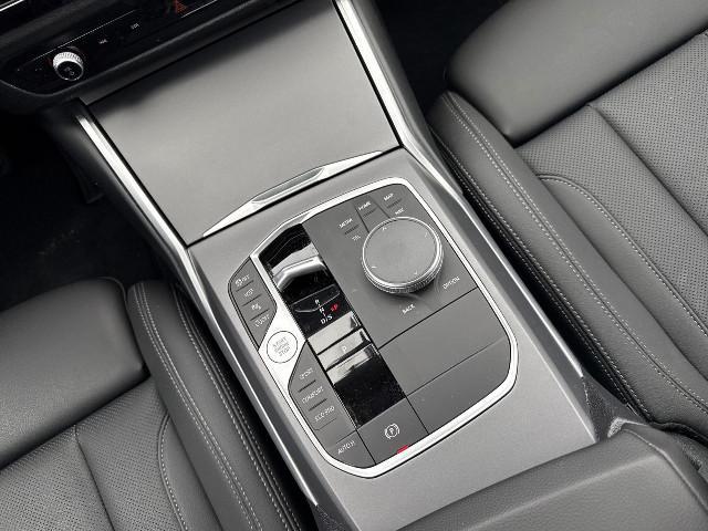 BMW 3er Touring – Bild 7