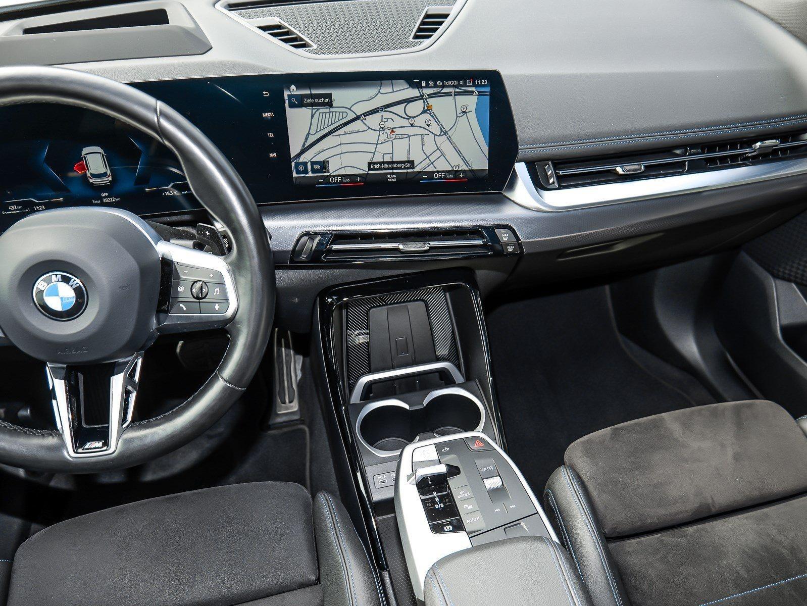 BMW X1 – Bild 24