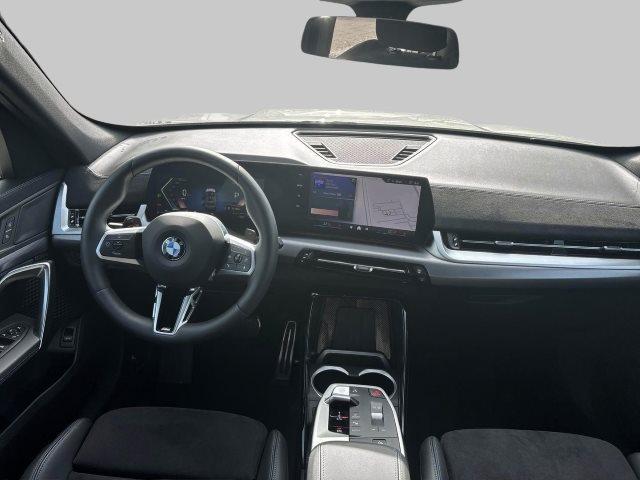 BMW X1 – Bild 32