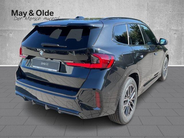 BMW X1 – Bild 3