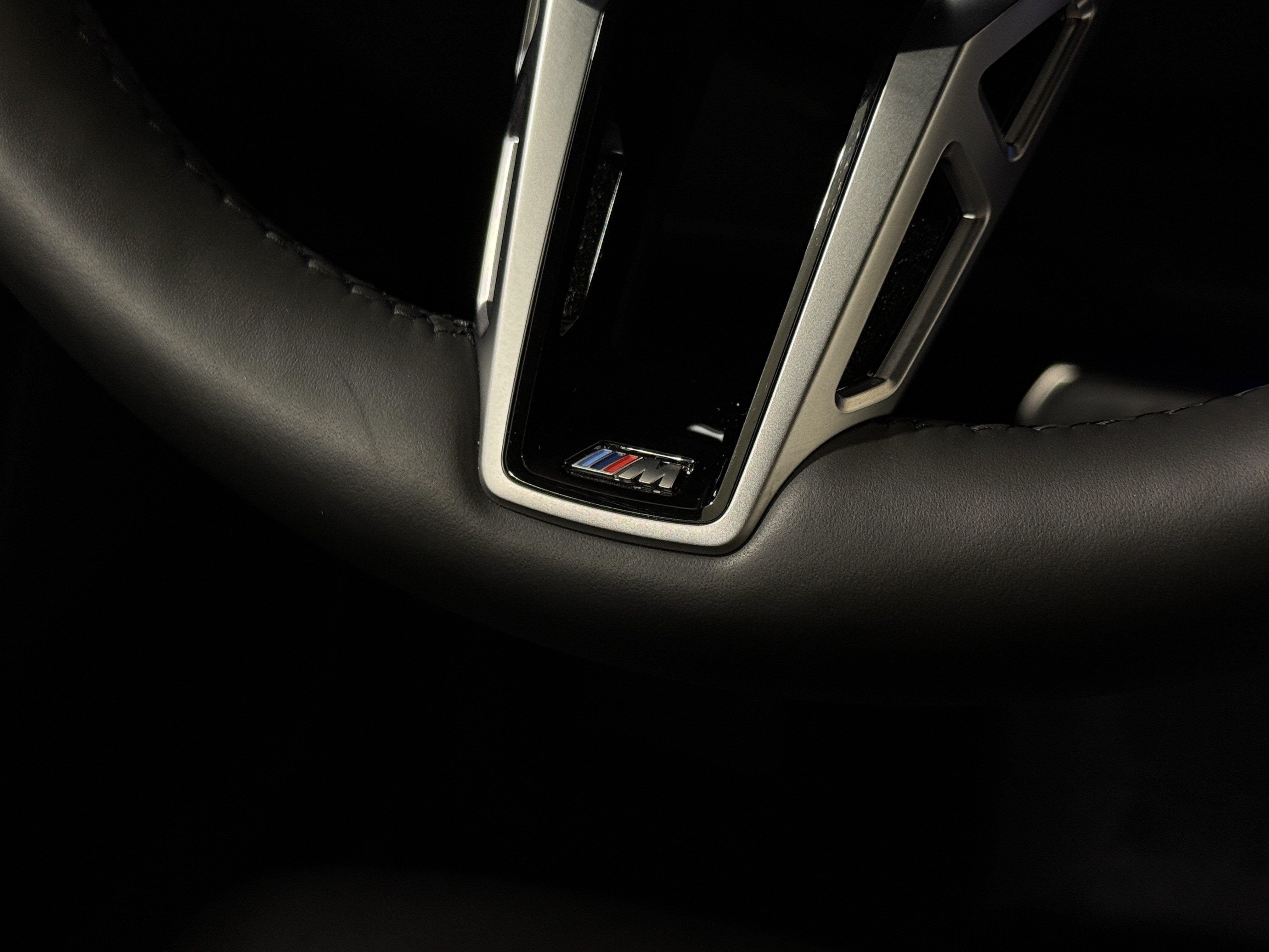 BMW X1 – Bild 16