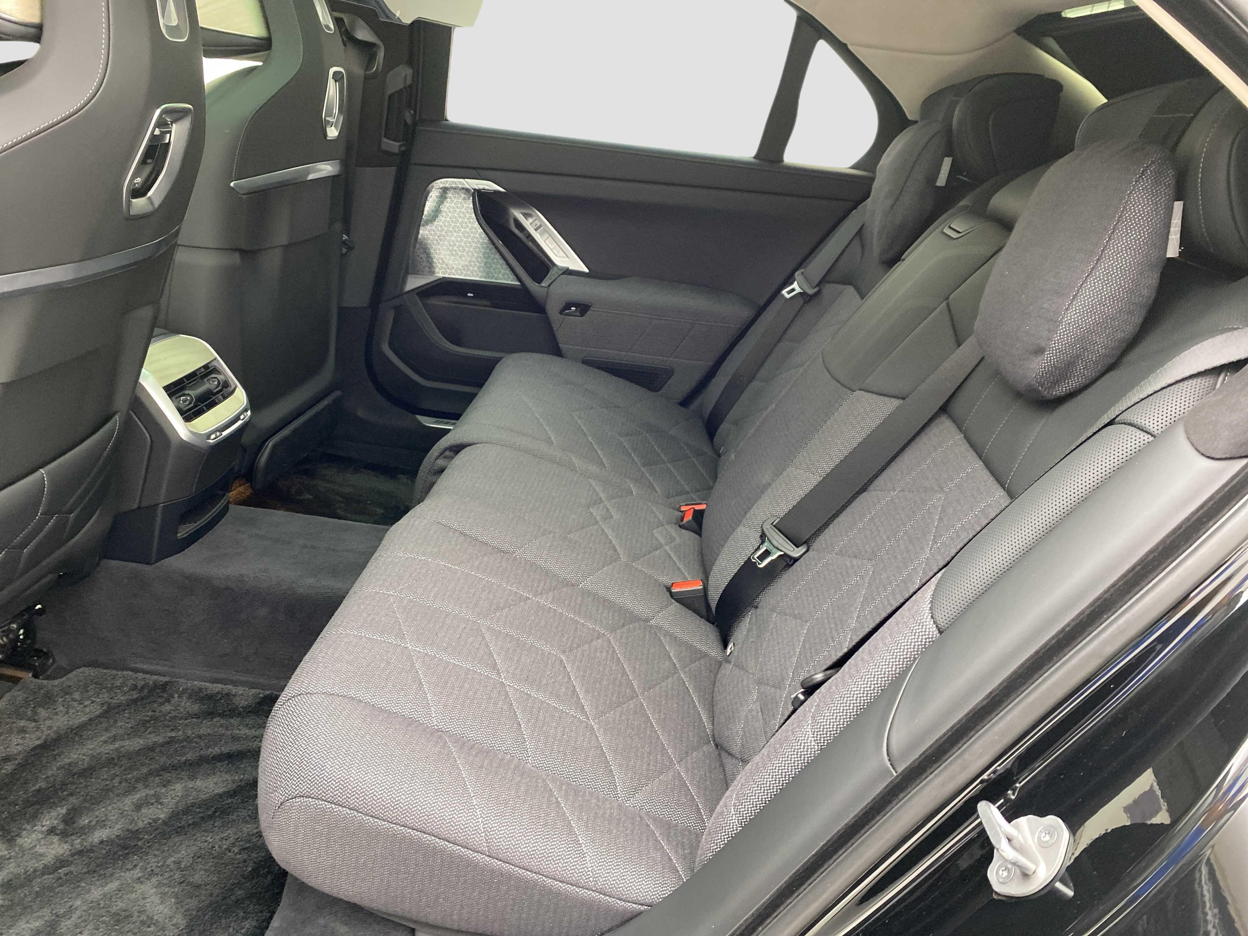 BMW X5 – Bild 15