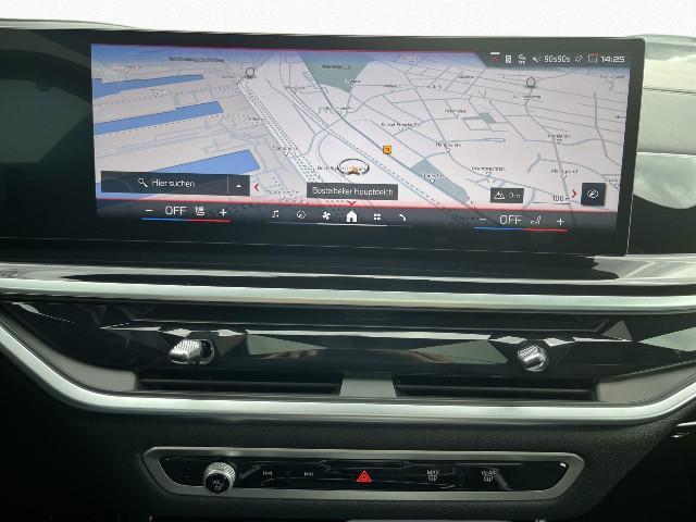 BMW X5 – Bild 6