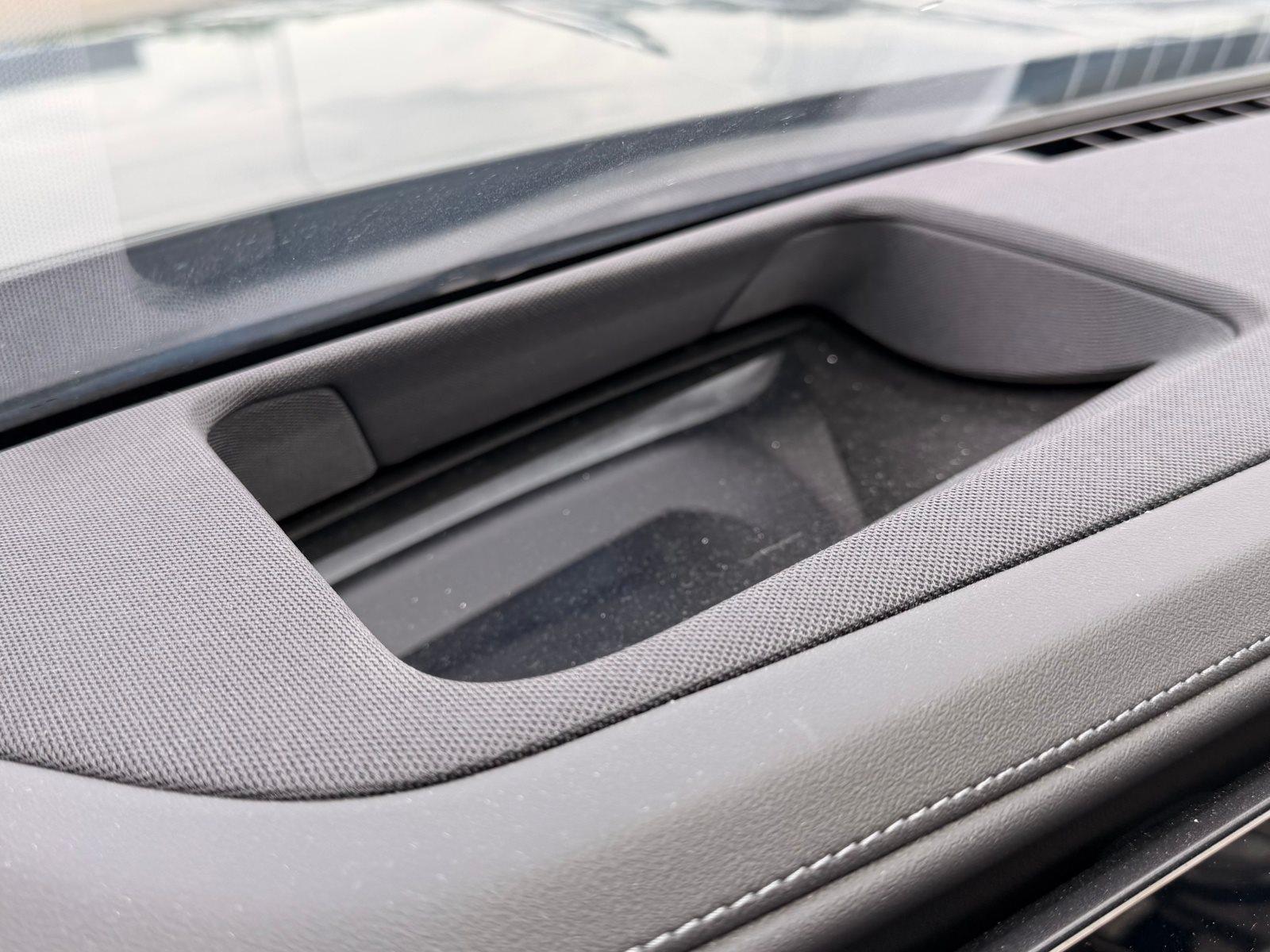 BMW 7er – Bild 15