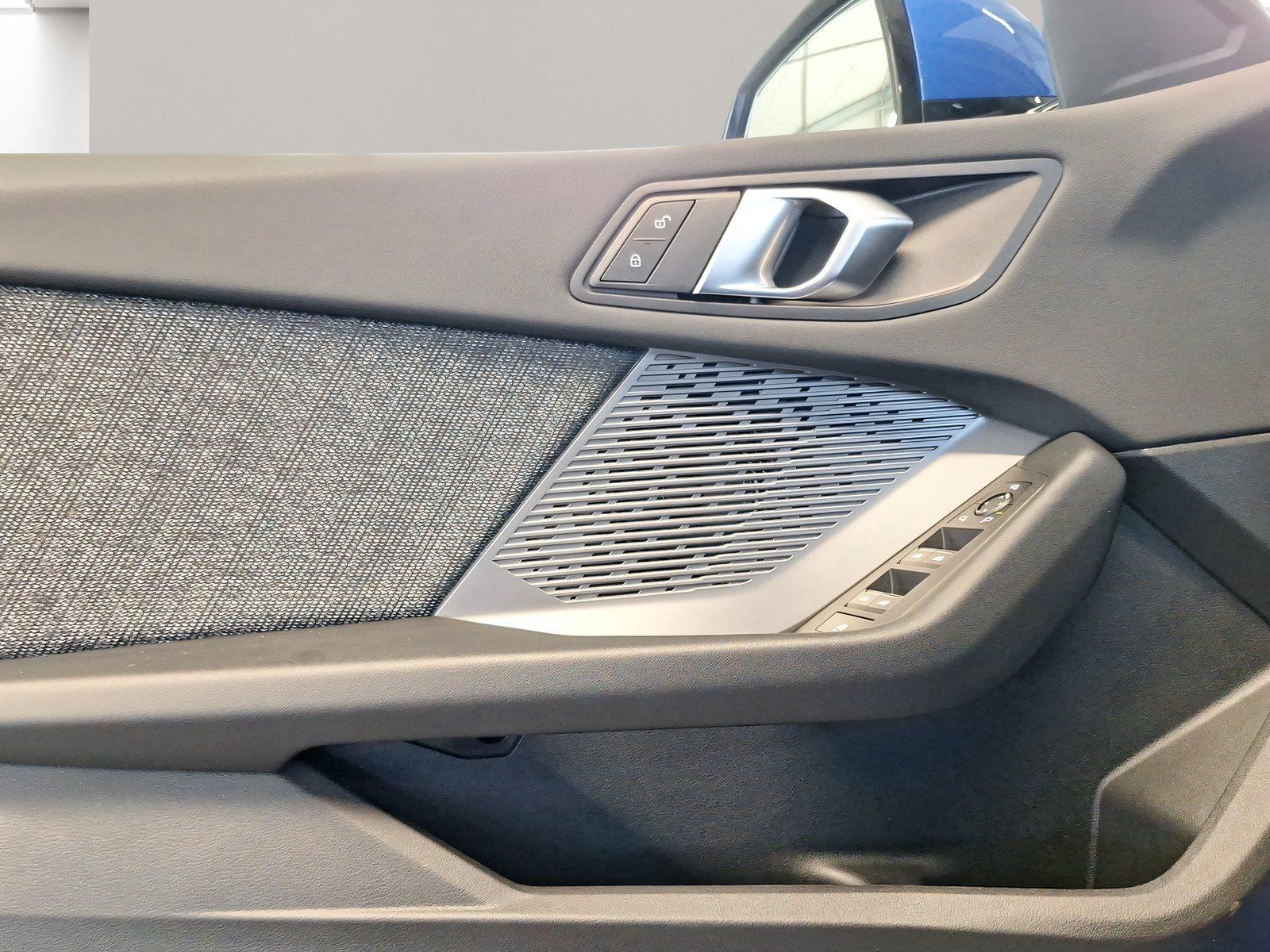 BMW 1er – Bild 17