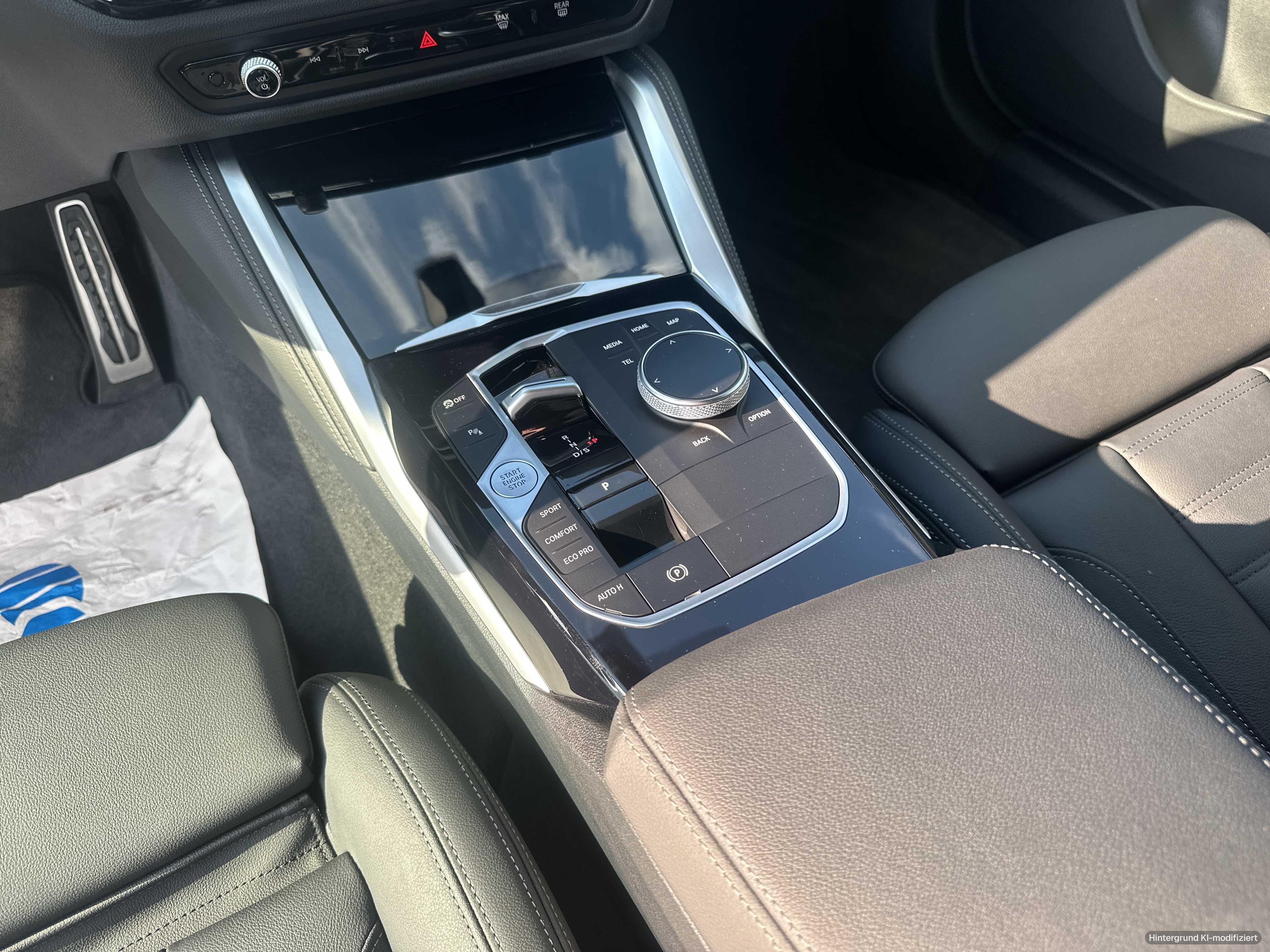 BMW 4er Gran Coupé – Bild 33