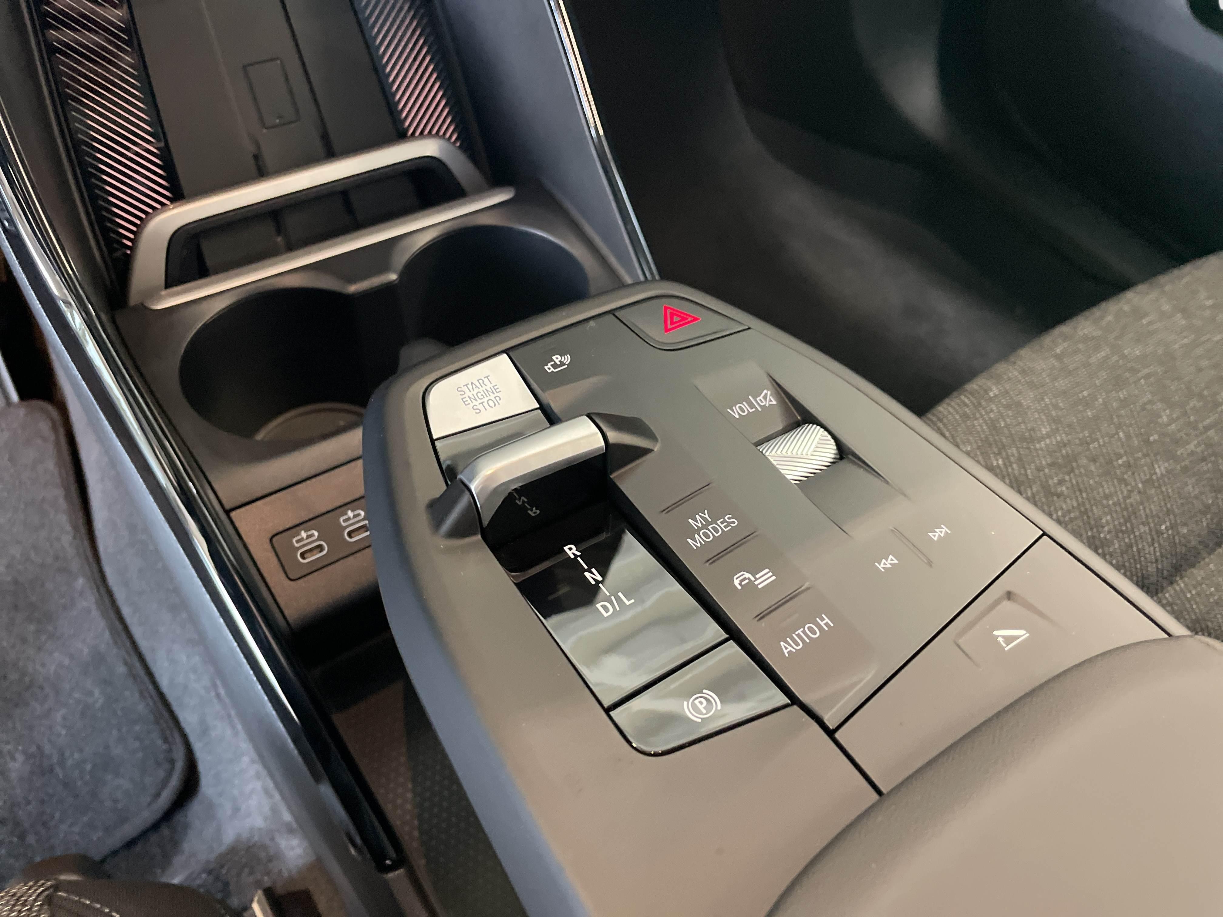 BMW X2 – Bild 19