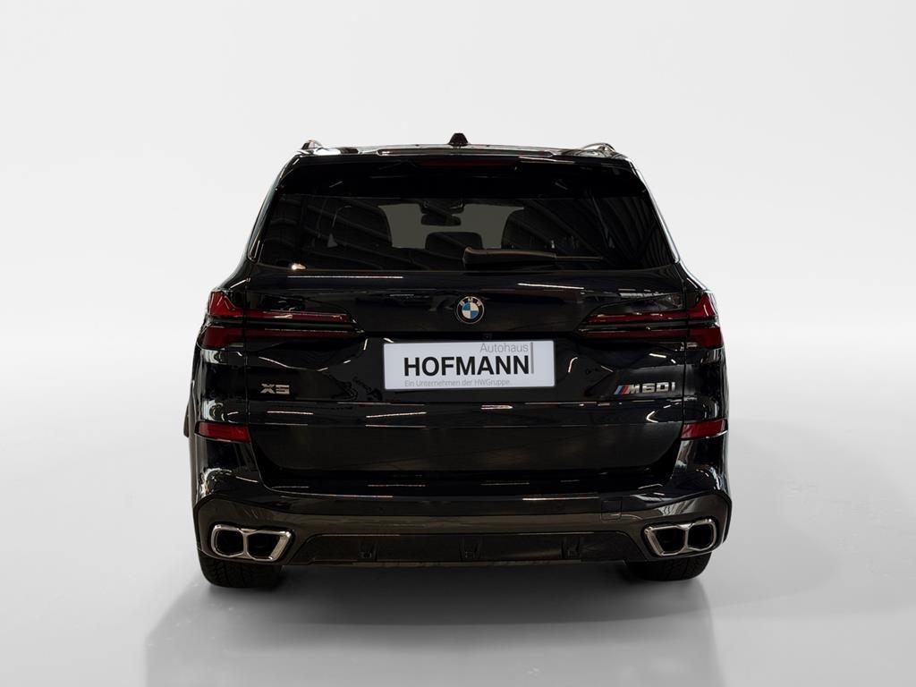 BMW X5 – Bild 22