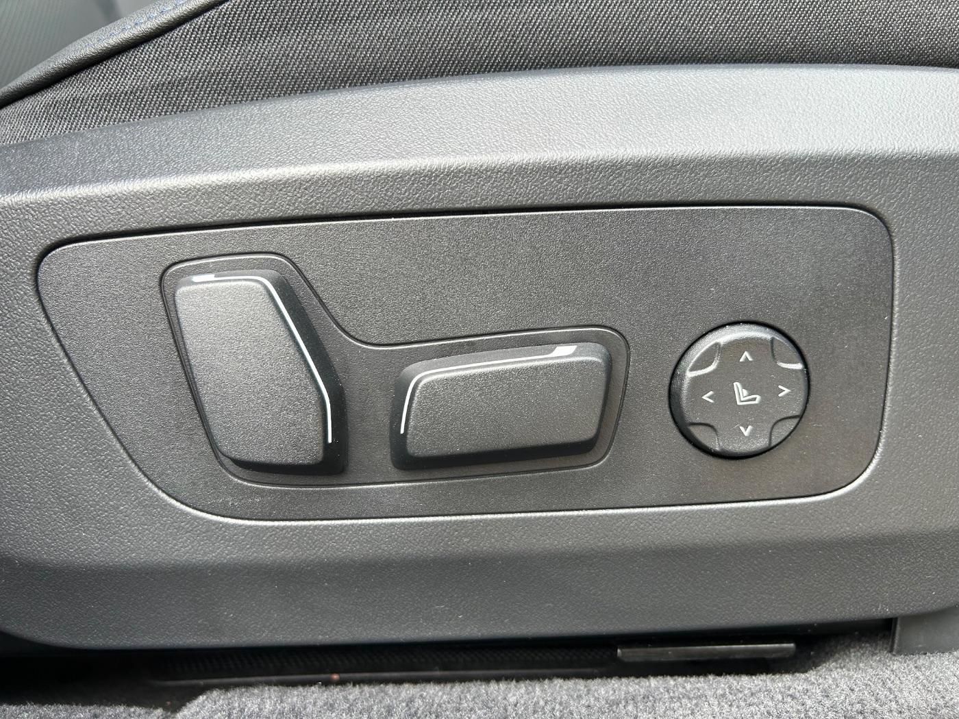BMW X3 – Bild 8