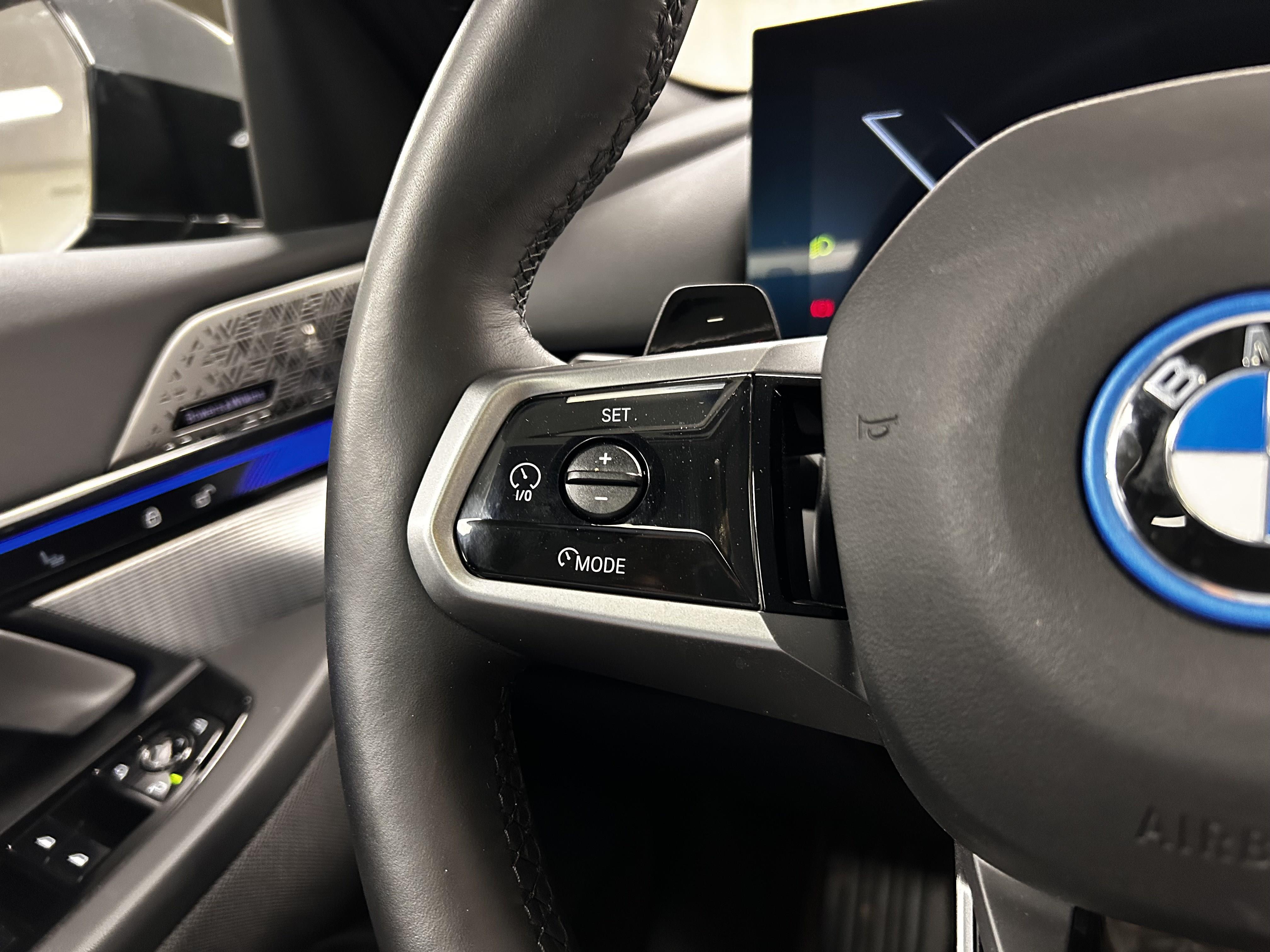 BMW 5er – Bild 36