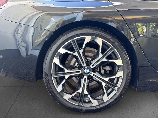BMW 3er Touring – Bild 10