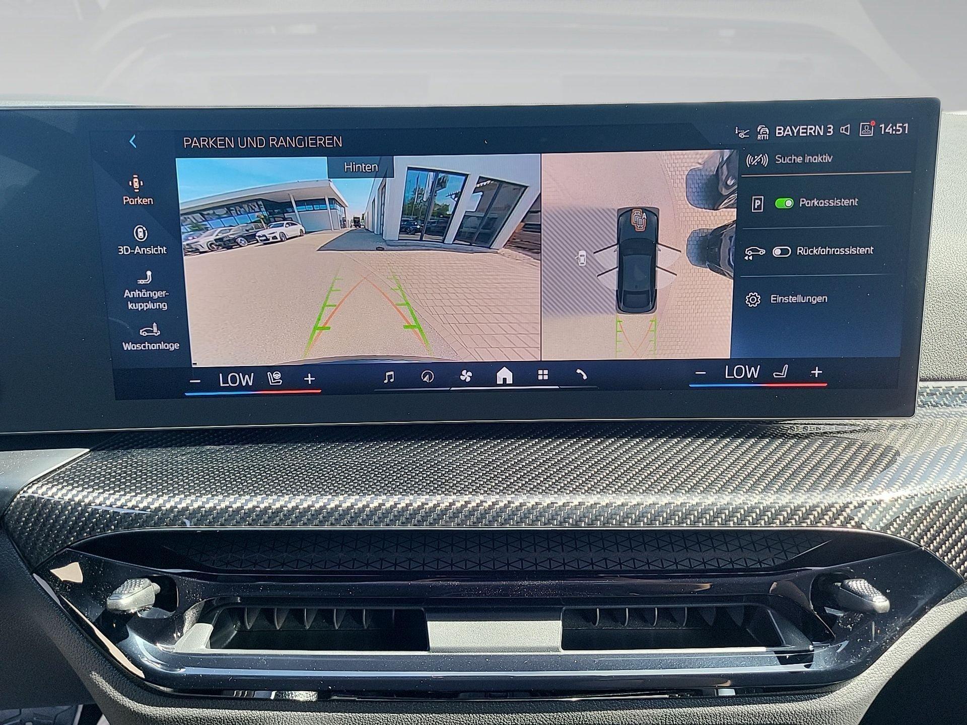 BMW 4er Gran Coupé – Bild 11