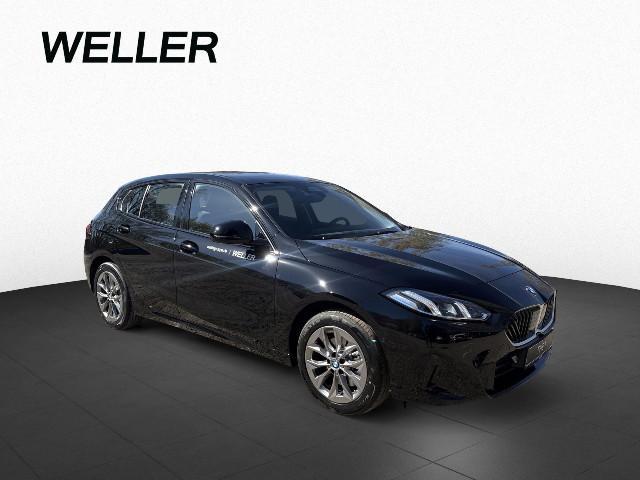 BMW 1er – Bild 2
