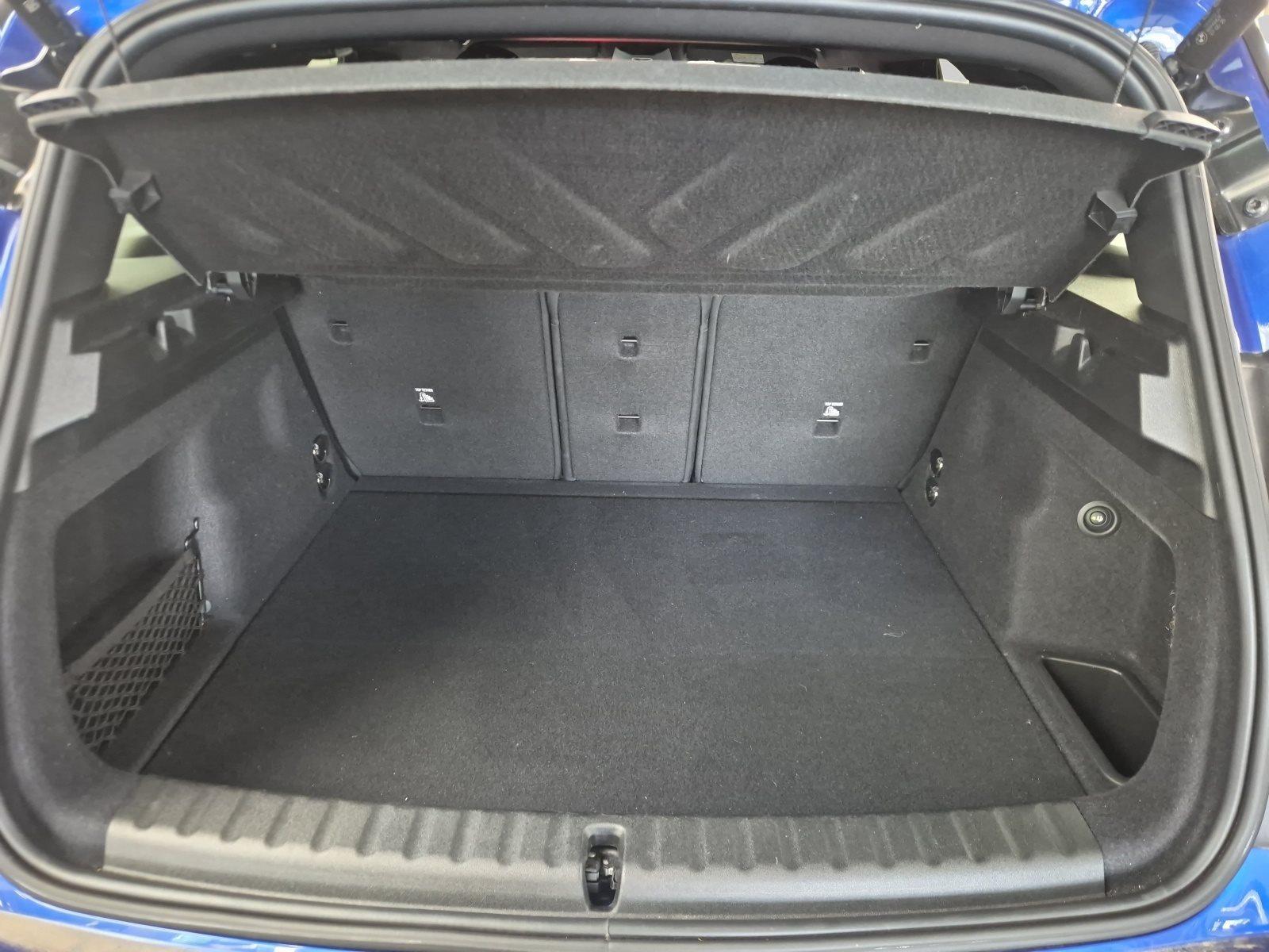 MINI Countryman – Bild 8