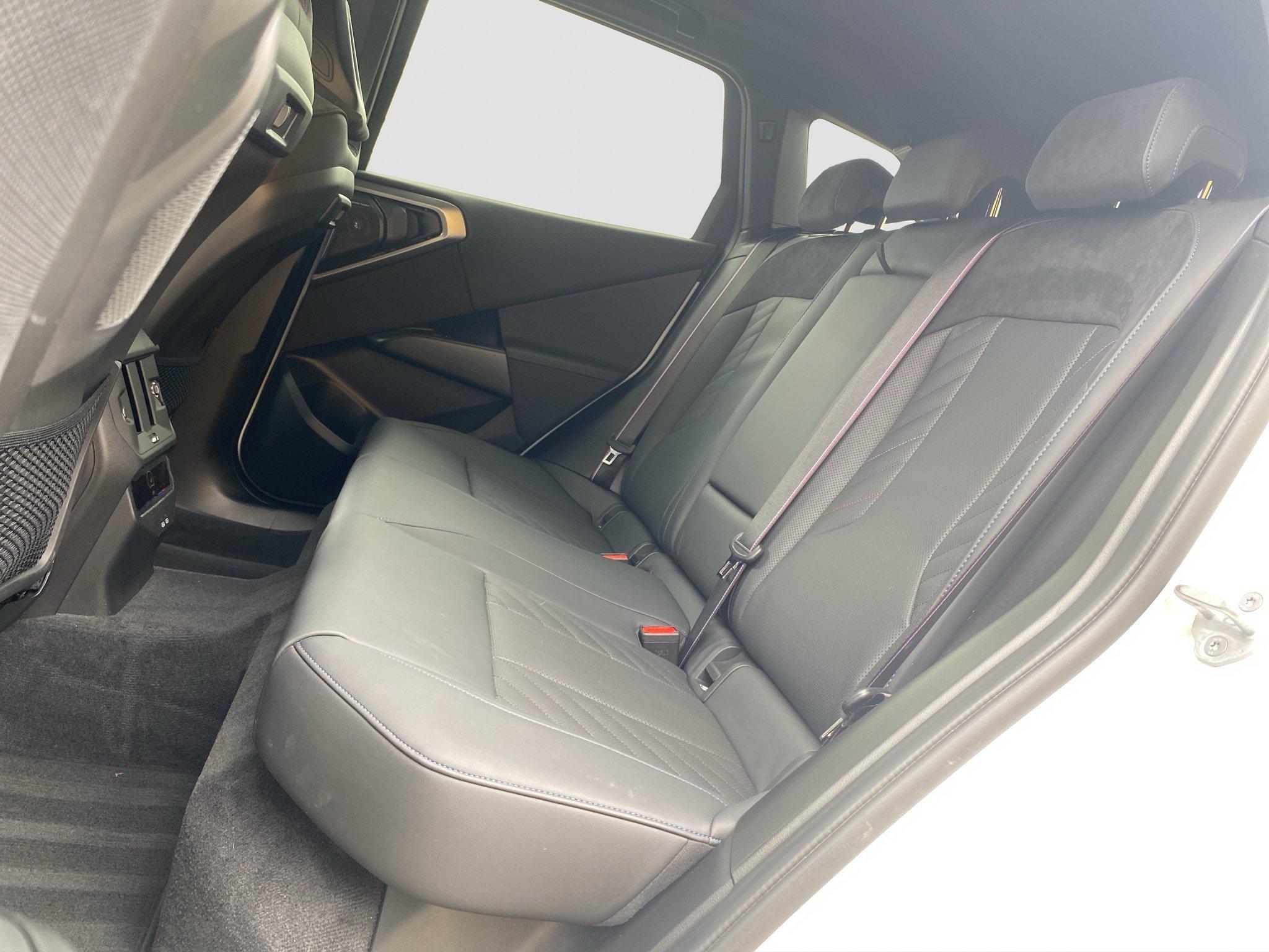BMW X3 – Bild 7