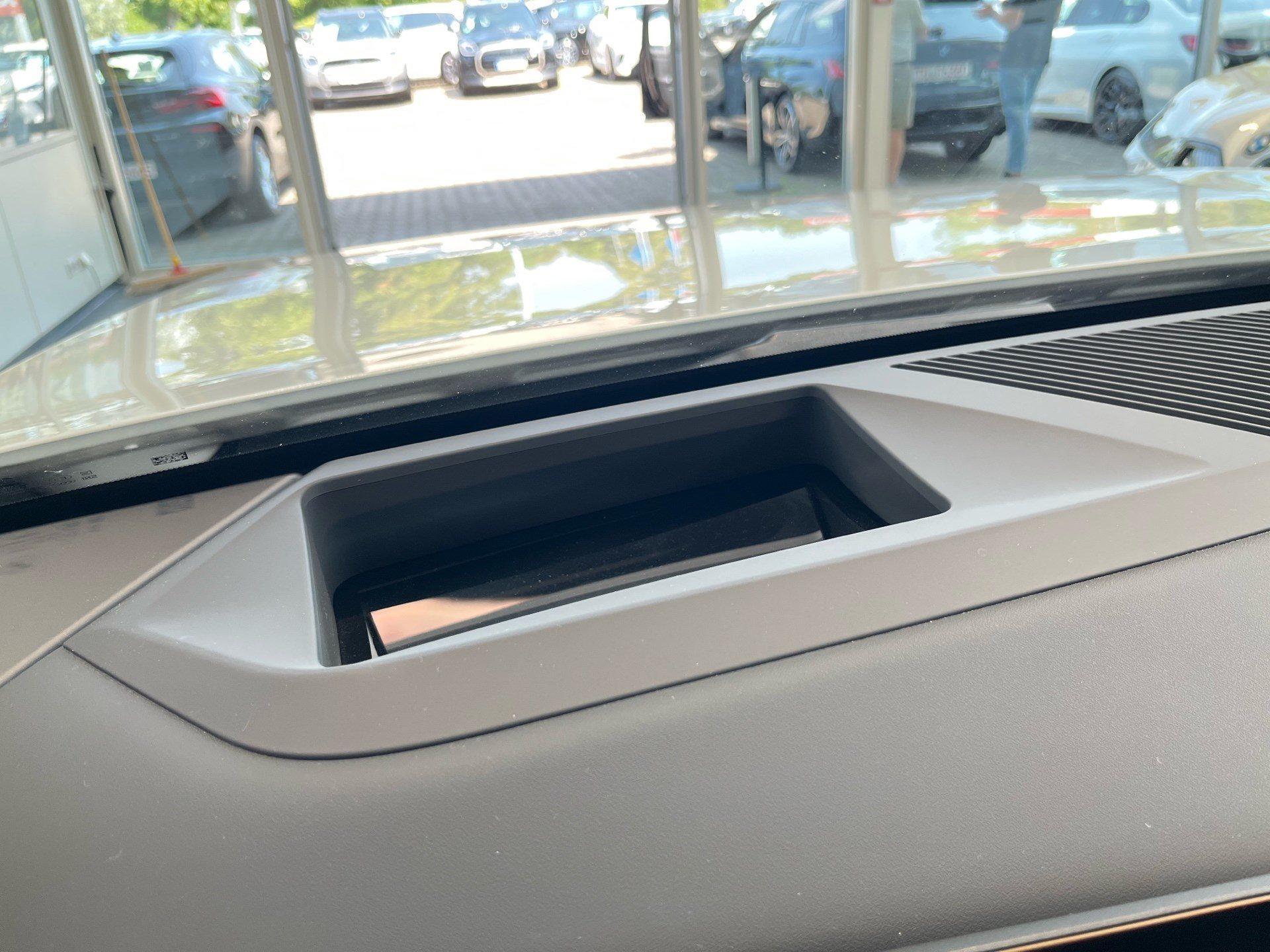 BMW X3 – Bild 14