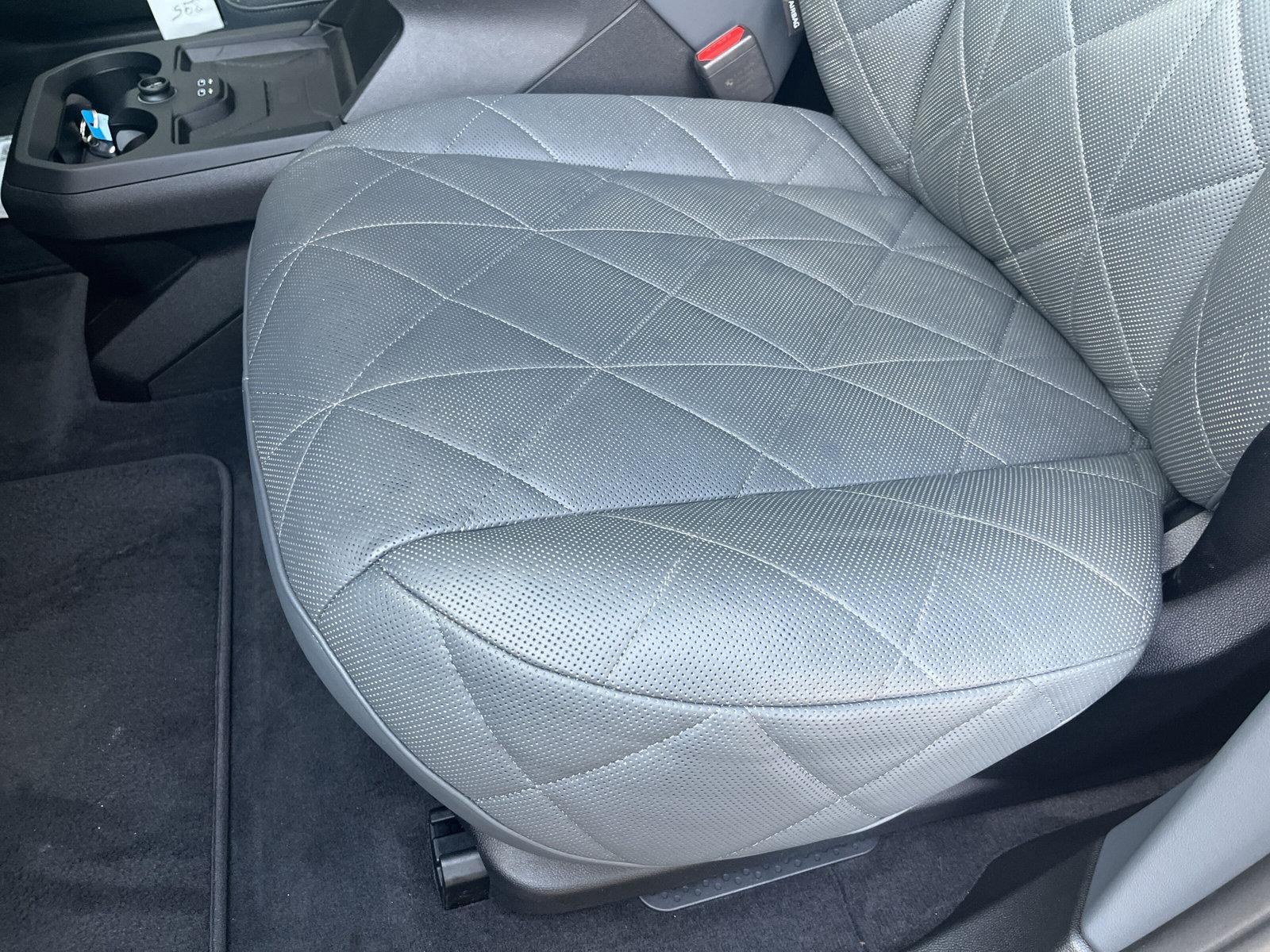 BMW iX – Bild 20