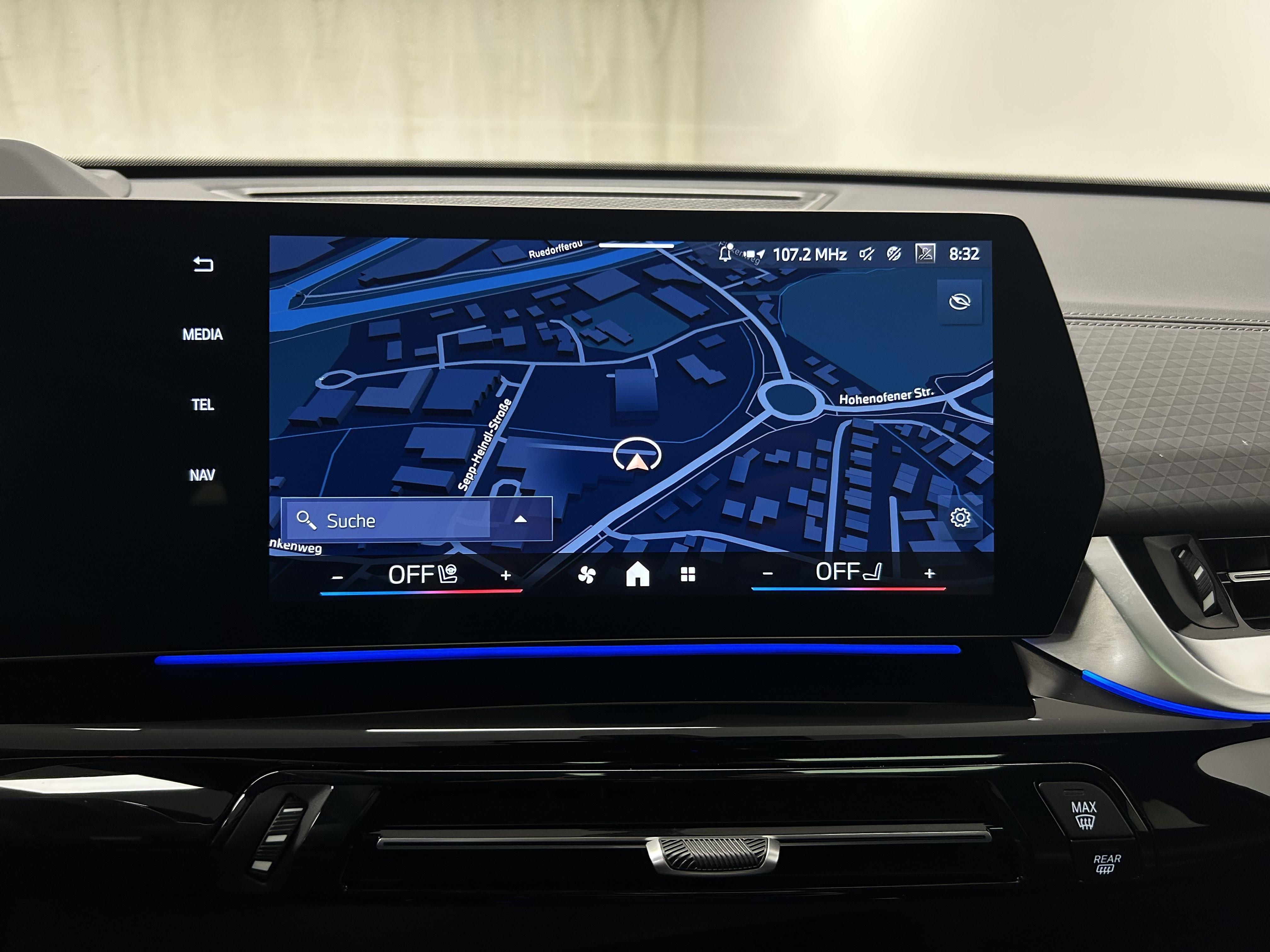 BMW X2 – Bild 30