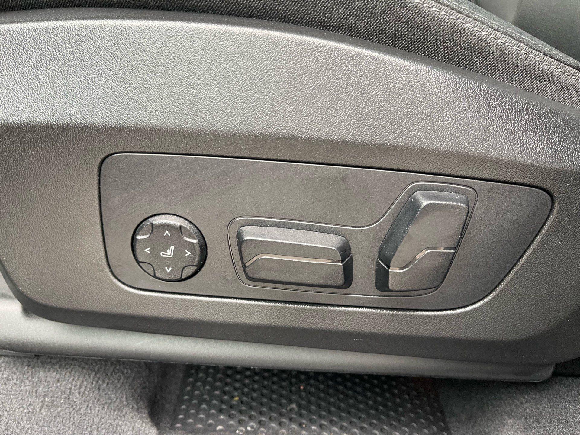 BMW X1 – Bild 16