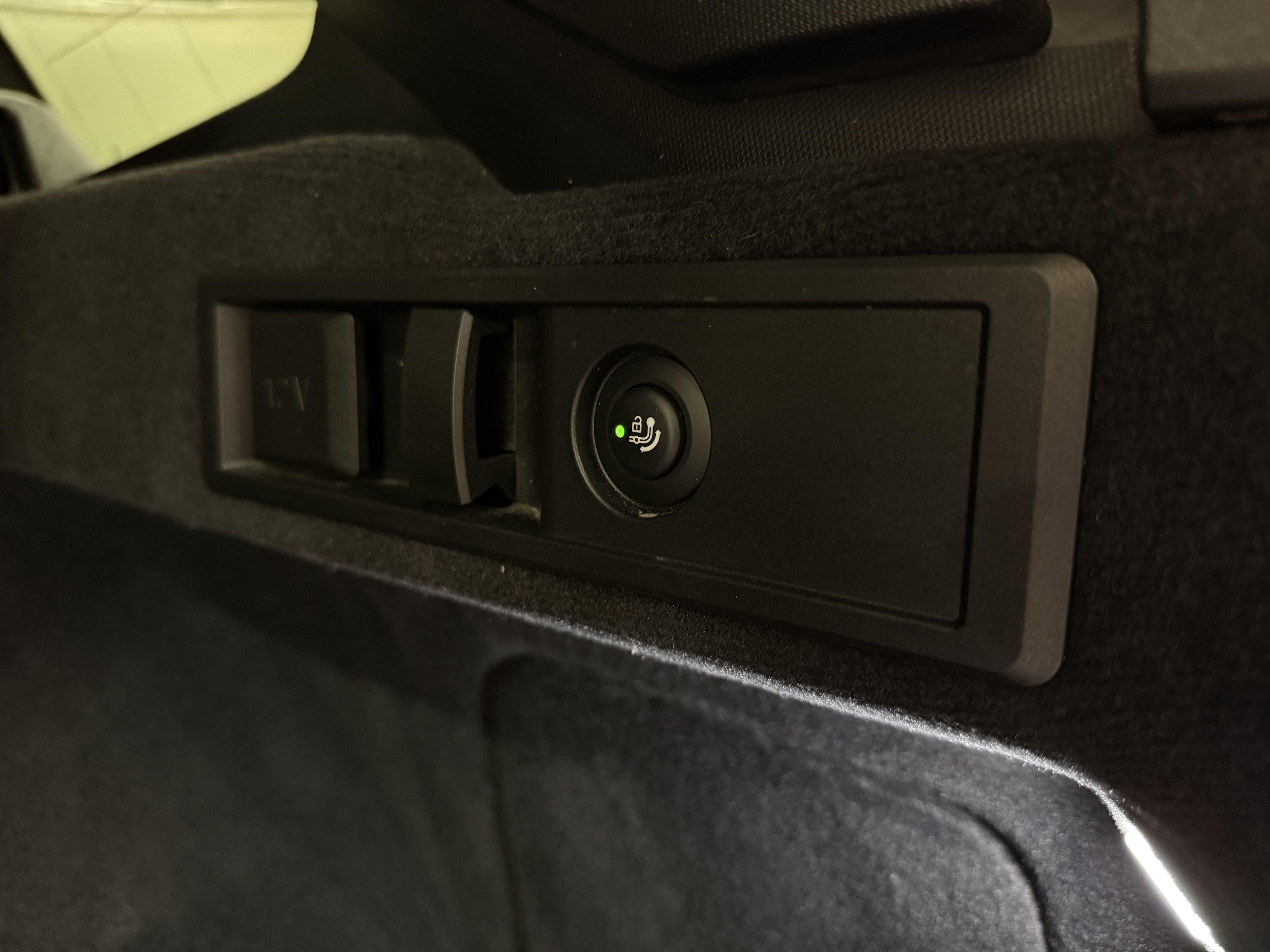BMW 3er Touring – Bild 34