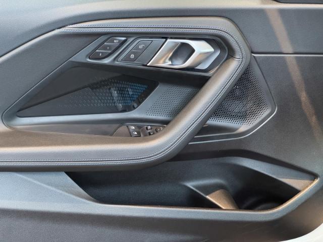 BMW 2er Coupé – Bild 9