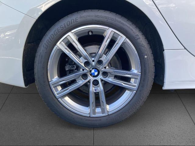 BMW 1er – Bild 12