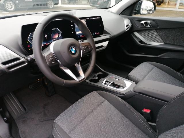 BMW 1er – Bild 3