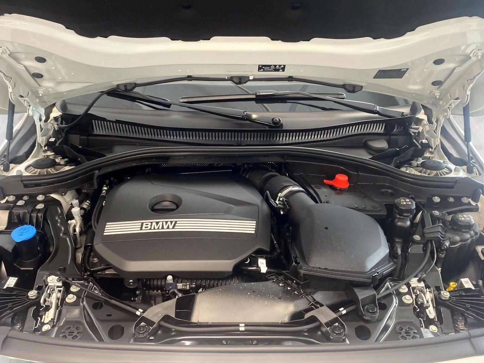 BMW 2er Gran Coupé – Bild 21