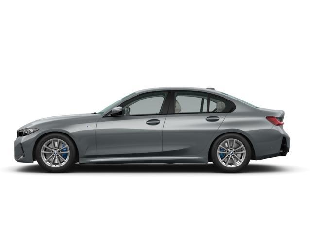 BMW 3er