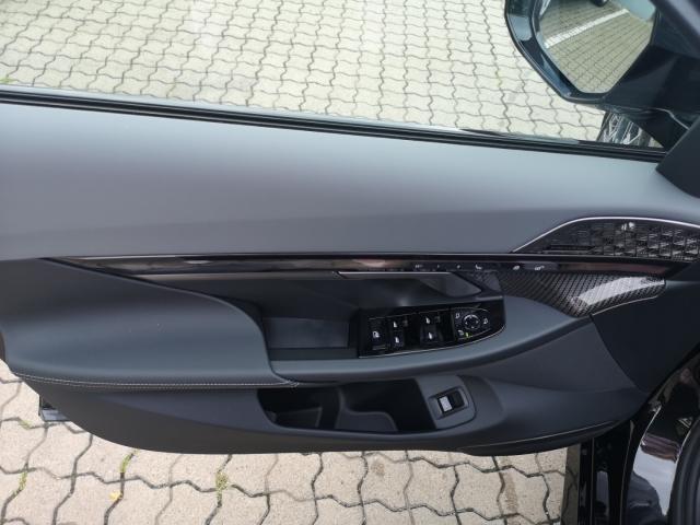 BMW 5er Touring – Bild 3