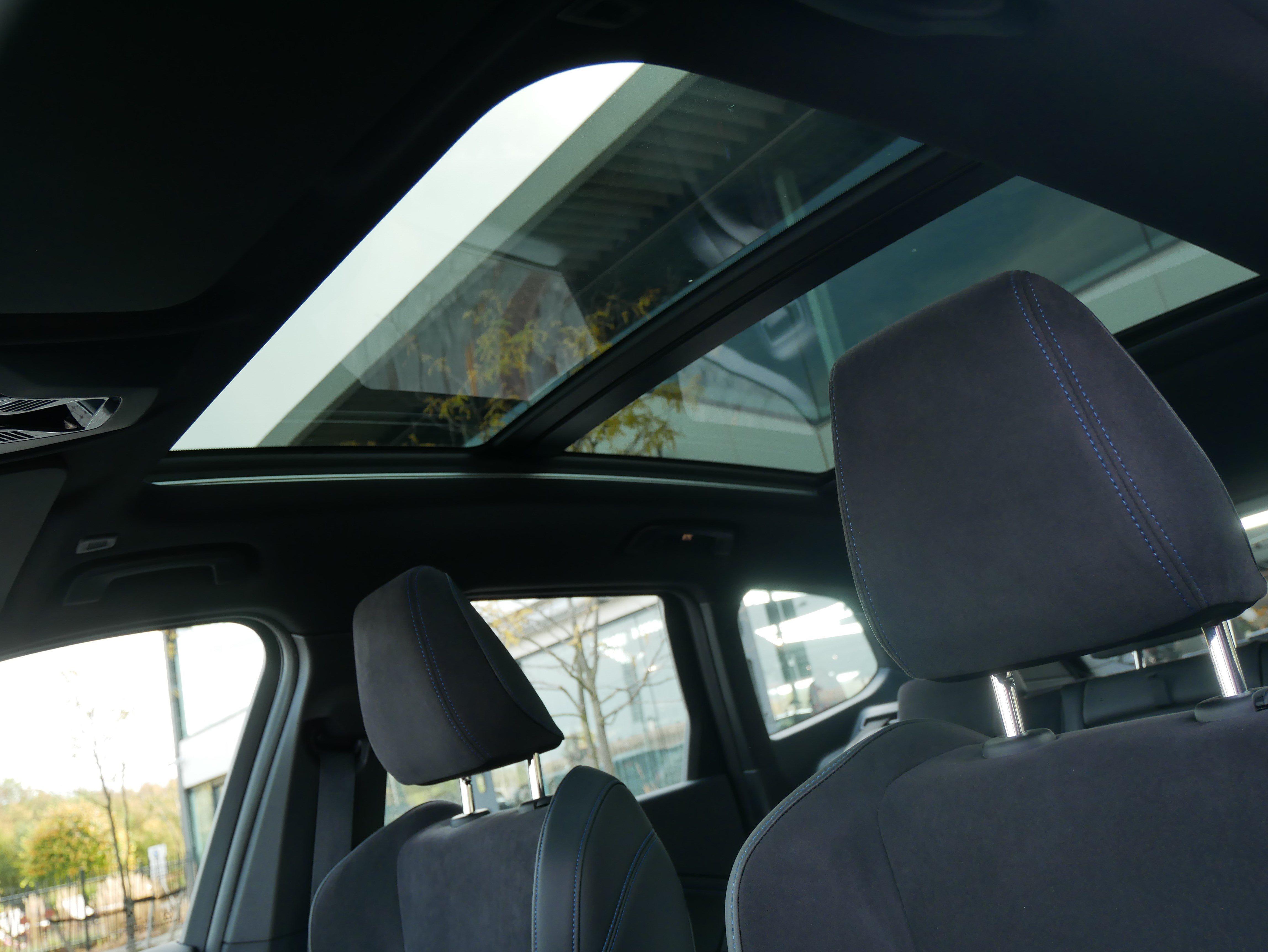 BMW X1 – Bild 9