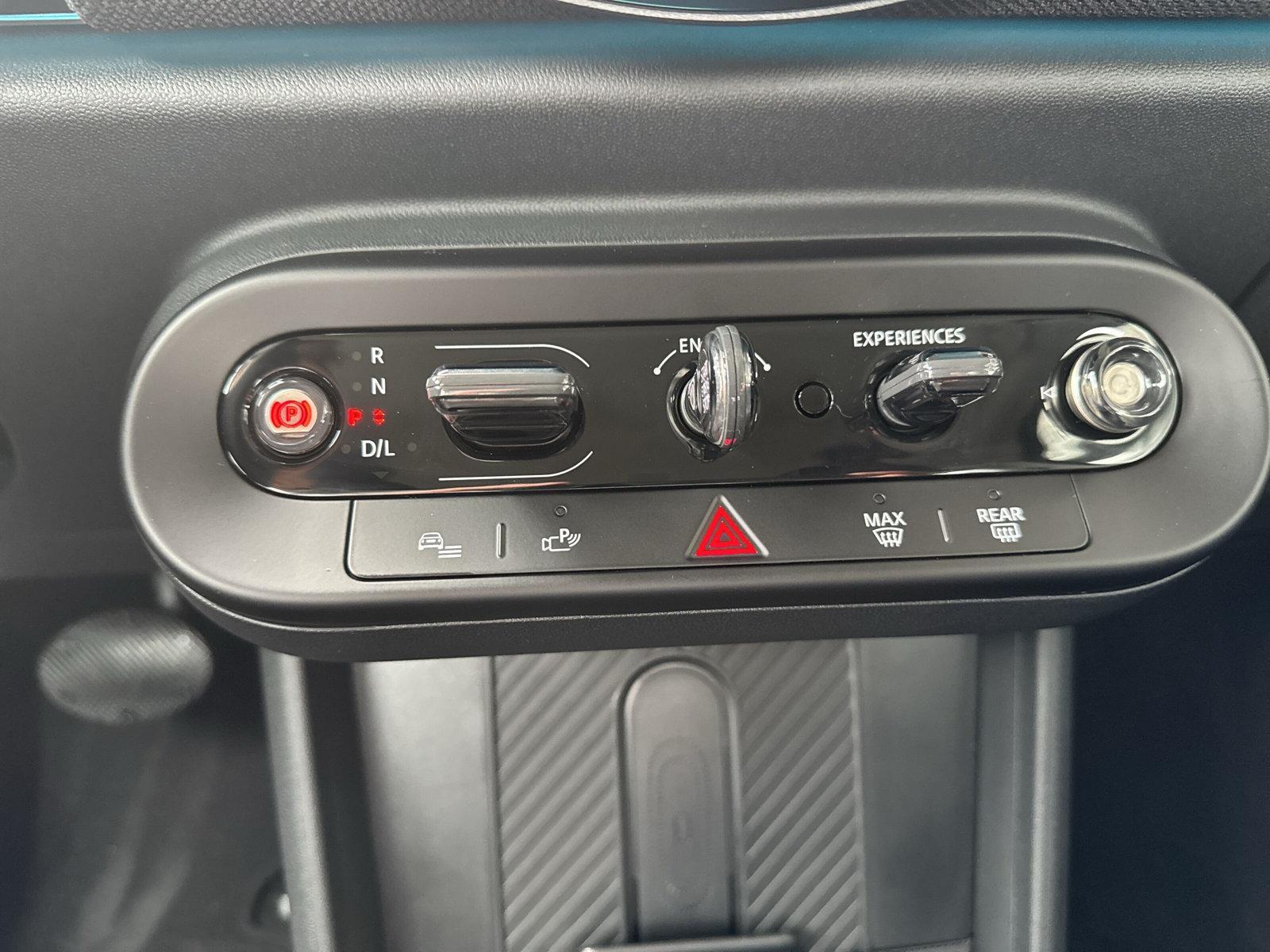 MINI Cooper 3-Türer – Bild 16