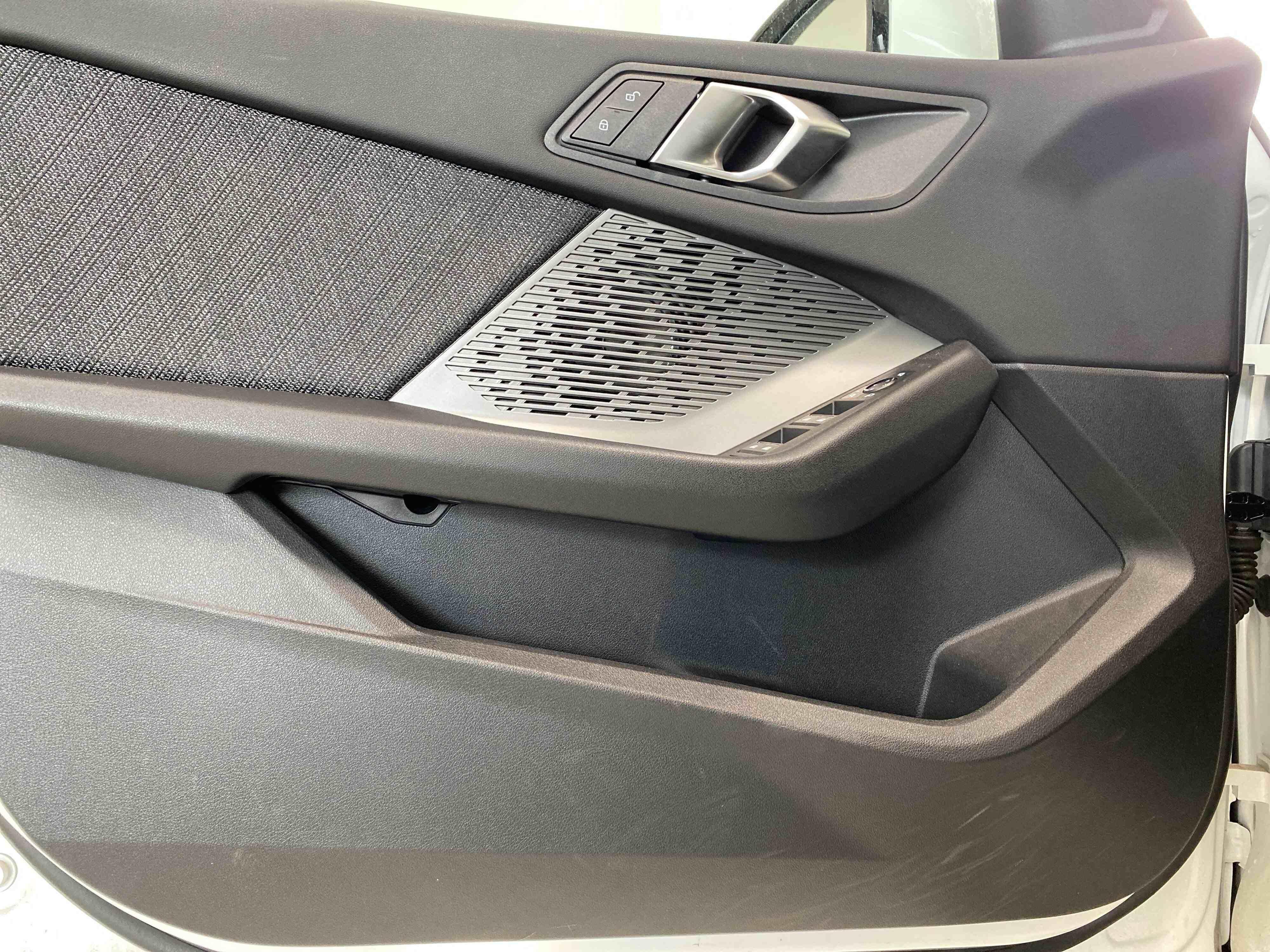 BMW 1er – Bild 18