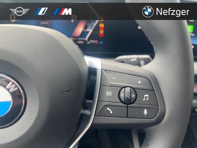 BMW 1er – Bild 16