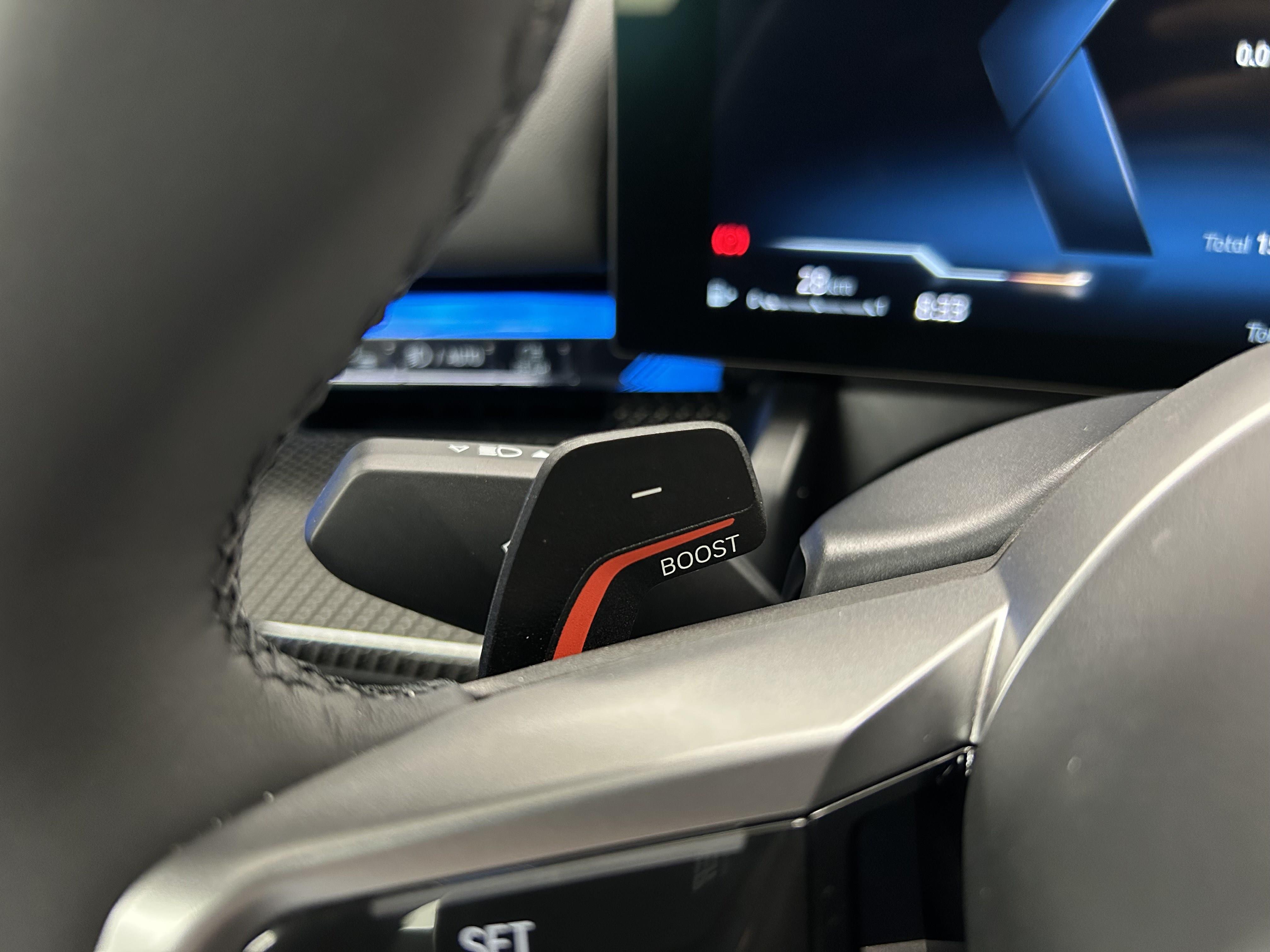 BMW 5er – Bild 11